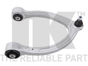 NK 5013370 vikšro valdymo svirtis 
 Ašies montavimas/vairavimo mechanizmas/ratai -> Valdymo svirtis/pasukamosios svirties sujungimas -> Vairo trauklės (valdymo svirtis, išilginis balansyras, diago
2213300407, 2213309007