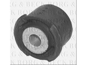 BORG & BECK BSK6610 valdymo svirties/išilginių svirčių įvorė 
 Ašies montavimas/vairavimo mechanizmas/ratai -> Valdymo svirtis/pasukamosios svirties sujungimas -> Montavimas/sutvirtinimas
33 31 1 092 517, 33311092517, 33316770781
