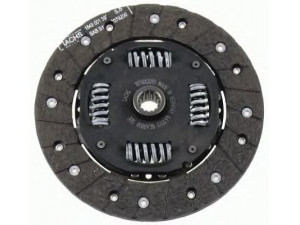 SACHS 1878 003 295 sankabos diskas
55 351 747, 55 559 472, 6 64 094