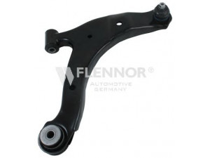 FLENNOR FL10041-G vikšro valdymo svirtis 
 Ašies montavimas/vairavimo mechanizmas/ratai -> Valdymo svirtis/pasukamosios svirties sujungimas -> Vairo trauklės (valdymo svirtis, išilginis balansyras, diago
04656731AD, 04656731AH, 04656731AL