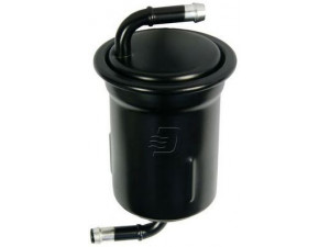 DENCKERMANN A110537 kuro filtras 
 Techninės priežiūros dalys -> Papildomas remontas
3197643670