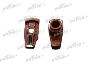 PATRON PE10029 rotorius, skirstytuvas 
 Kibirkšties / kaitinamasis uždegimas -> Degimo skirstytuvas/dalys
95 602 185, 12 12 217, 12 12 220
