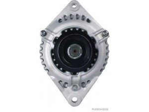 MAGNETI MARELLI 600000165630 kintamosios srovės generatorius
FEG7-18-300, FEG7-18-3009R, FEG7-18-300AT