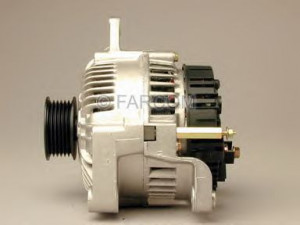 FARCOM 118678 kintamosios srovės generatorius
7700856856
