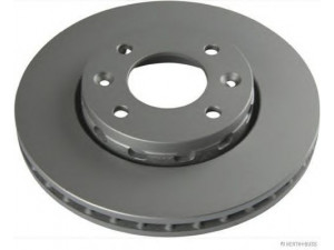 MAGNETI MARELLI 600000085560 stabdžių diskas
0K2FA33251, 0K2FA33251