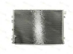THERMOTEC KTT110262 kondensatorius, oro kondicionierius 
 Oro kondicionavimas -> Kondensatorius
976063, 976063E000
