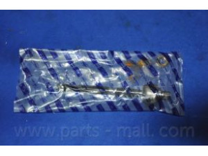 PARTS-MALL PXCUB-014 vidinė skersinė vairo trauklė
577241G000