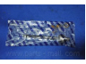 PARTS-MALL PXCUB-014 vidinė skersinė vairo trauklė
577241G000