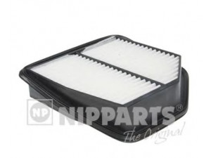 NIPPARTS N1328042 oro filtras 
 Techninės priežiūros dalys -> Techninės priežiūros intervalai
13780-78K00