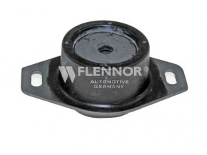 FLENNOR FL5499-J variklio montavimas 
 Variklis -> Variklio montavimas -> Variklio montavimo rėmas
1844.68