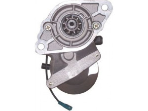 PRESTOLITE ELECTRIC 20513059 starteris
110246HC, 110447, 110447HC, 111021HC