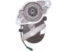 PRESTOLITE ELECTRIC 20513059 starteris
110246HC, 110447, 110447HC, 111021HC