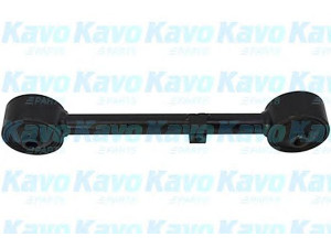 KAVO PARTS SCA-8546 vikšro valdymo svirtis 
 Ašies montavimas/vairavimo mechanizmas/ratai -> Valdymo svirtis/pasukamosios svirties sujungimas -> Vairo trauklės (valdymo svirtis, išilginis balansyras, diago
4620265D10