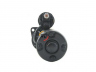 ARTEC 48213068 starteris
M1T79681, M1T79781, M2T58581, M2T58881