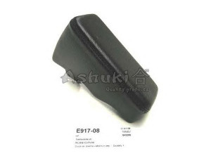 ASHUKI E917-08 trosas, stovėjimo stabdys
1005567, 1005568, 1019239, 1040717