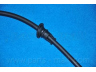 PARTS-MALL PTA-844 trosas, stovėjimo stabdys
5977034102