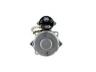 CEVAM 8091 starteris
943289560, 323911, 3675204, 3909914