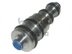 WEBASTO 620425013A valdymo vožtuvas, kompresorius