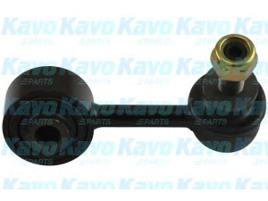 KAVO PARTS SLS-9114 šarnyro stabilizatorius 
 Ašies montavimas/vairavimo mechanizmas/ratai -> Stabilizatorius/fiksatoriai -> Savaime išsilyginanti atrama
4882060070, 4882060080, 4882060081
