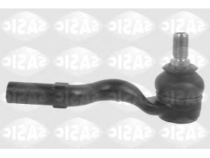 SASIC 9006542 skersinės vairo trauklės galas 
 Vairavimas -> Vairo mechanizmo sujungimai
2103380515