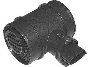 MAGNETI MARELLI 213719720019 oro masės jutiklis
55187718, 24439252, 55187718, 93177718