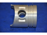 PARTS-MALL PXMPA-037A stūmoklis
2341141410