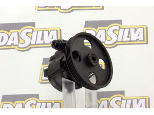 DA SILVA DP2604 hidraulinis siurblys, vairo sistema 
 Vairavimas -> Vairo pavara/siurblys
7700 840 105