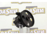 DA SILVA DP2604 hidraulinis siurblys, vairo sistema 
 Vairavimas -> Vairo pavara/siurblys
7700 840 105