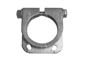 FARE SA 0395 tvirtinimo spaustukas