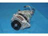 PARTS-MALL PXPAA-525 kintamosios srovės generatorius
3730042910
