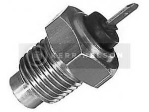 STANDARD STT012 siuntimo blokas, aušinimo skysčio temperatūra 
 Variklis -> Variklio elektra
60813687, 7588802, 4067872, 4108672