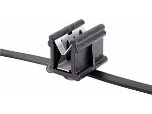 HELLA 8HL 185 549-051 kabelio juosta