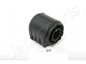 JAPANPARTS RU-C17 laikiklis, valdymo svirties montavimas 
 Ašies montavimas/vairavimo mechanizmas/ratai -> Valdymo svirtis/pasukamosios svirties sujungimas -> Montavimas/sutvirtinimas
4743095-AA