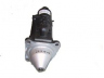 CV PSH 501.502.093 starteris 
 Elektros įranga -> Starterio sistema -> Starteris
SM2823, SM2823, SM2823, SM2823