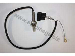 AUTOMEGA 309060265030AB lambda jutiklis 
 Išmetimo sistema -> Lambda jutiklis
030906265AB, 030906265AB, 030906265AB