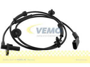 VEMO V25-72-0093 jutiklis, rato greitis 
 Elektros įranga -> Jutikliai
1 371 543, 1 385 797, 6C11-2B372-AA