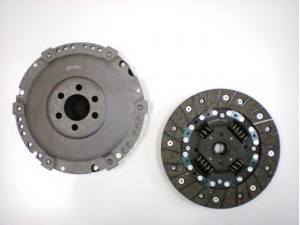 OPEN PARTS CLK9088.02 sankabos komplektas 
 Sankaba/dalys -> Sankabos remonto komplektas, visas
1L0198010, 032198141AX, 037198141X