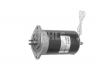 MAHLE ORIGINAL MM 303 elektrovariklis