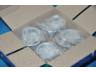 PARTS-MALL PXMSA-056C stūmoklis 
 Variklis -> Cilindrai/stūmokliai
2341026941