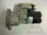 AES ADS-153 starteris 
 Elektros įranga -> Starterio sistema -> Starteris
SM41, M3T30583, M3T33981, M3T41481