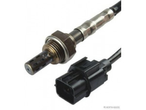 MAGNETI MARELLI 600000039940 lambda jutiklis
226A0-4L711, 226A0-4L713
