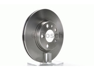 BOSCH 0 986 478 896 stabdžių diskas 
 Dviratė transporto priemonės -> Stabdžių sistema -> Stabdžių diskai / priedai
4246 H8, 4246 H9, 1316323080, 4246 H8