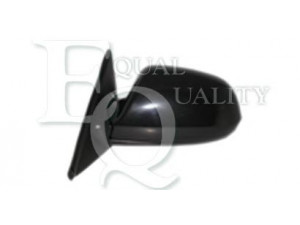 EQUAL QUALITY RS02471 išorinis veidrodėlis 
 Kėbulas -> Langai/veidrodėliai -> Veidrodėlis
8216807, 6125625, 8760529110, 8760529601