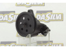 DA SILVA DP2178 hidraulinis siurblys, vairo sistema 
 Vairavimas -> Vairo pavara/siurblys
QVB100550
