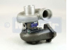 MOTAIR TURBOLADER 334395 kompresorius, įkrovimo sistema 
 Išmetimo sistema -> Turbokompresorius
04207410KZ, 04209159