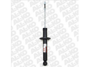 AL-KO 100723 amortizatorius 
 Pakaba -> Amortizatorius
6N0513031L, 6K0513031, 6K0513031B