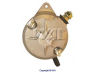 WAIglobal 17383N starteris
410207500, 995430