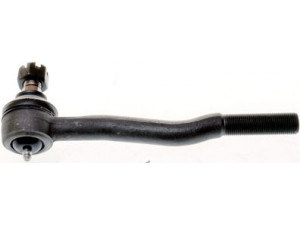 DENCKERMANN D130132 skersinės vairo trauklės galas 
 Vairavimas -> Vairo mechanizmo sujungimai
4540639135, 4540639165, 4540639175
