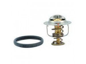 SIDAT 94.530 termostatas, aušinimo skystis 
 Aušinimo sistema -> Termostatas/tarpiklis -> Thermostat
2120000QAB, 21200DB000, 04415162