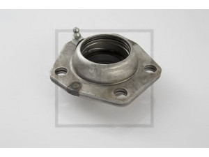 PE Automotive 266.589-00A įvorė, stabdžių velenas
152 20 224, 152 24 821